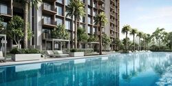 Coastal Cabana (D17), Condominium #621697201